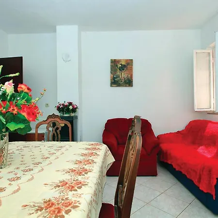 Holiday Home Smokvica Smokvica 펜션 *