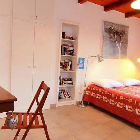 펜션 Holiday Home Smokvica Smokvica *