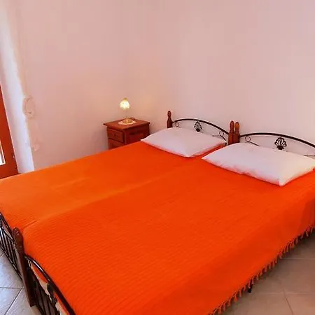 Holiday Home Smokvica Smokvica 펜션 *