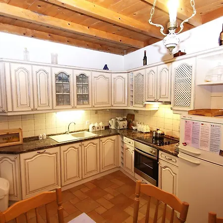 Awesome In With Wifi * Smokvica (Korcula)