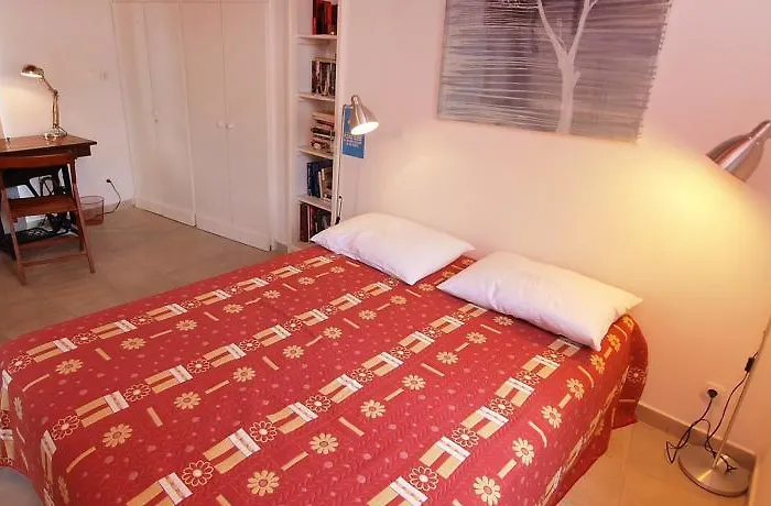 別荘 Holiday Home Smokvica Smokvica *