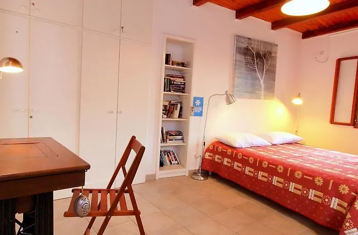 別荘 Holiday Home Smokvica Smokvica *