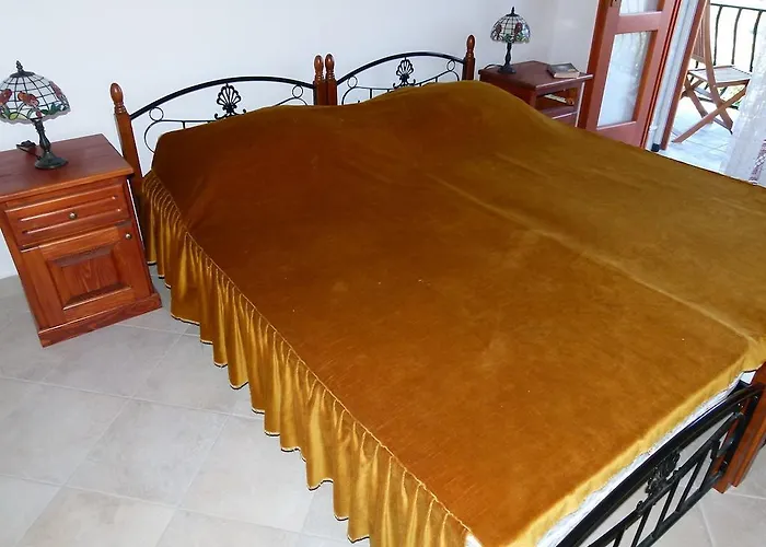 Holiday Home Smokvica Smokvica 別荘 *