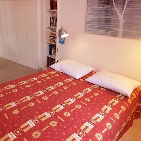 Nyaraló Holiday Home Smokvica Smokvica *