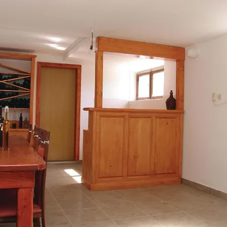 Holiday Home Smokvica Smokvica Smokvica