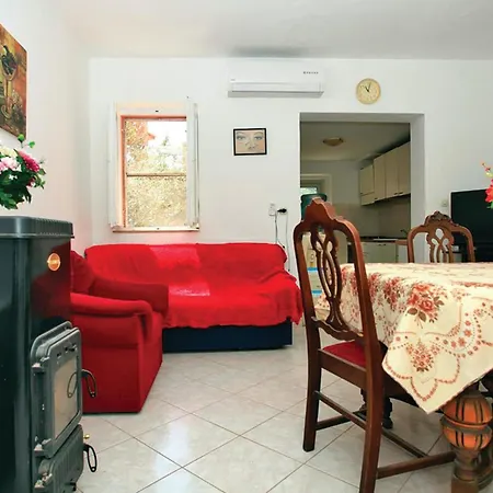 Tatil Evi Holiday Home Smokvica Smokvica Smokvica (Korcula)