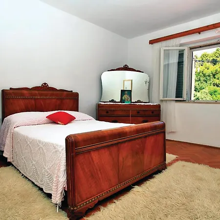 Holiday Home Smokvica Smokvica * Smokvica (Korcula)