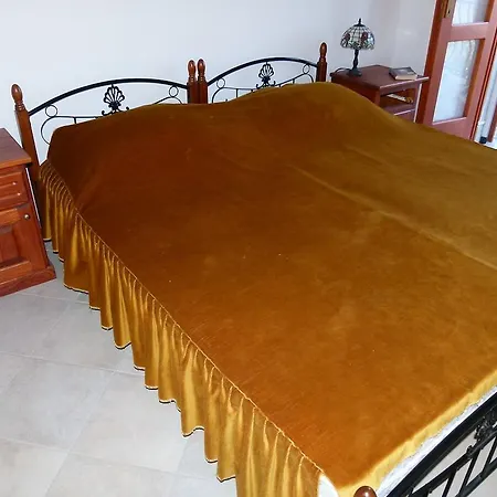 Holiday Home Smokvica Smokvica Tatil Evi *