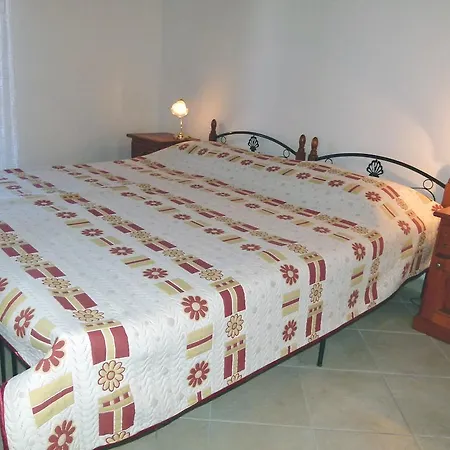 Holiday Home Smokvica Smokvica * Smokvica