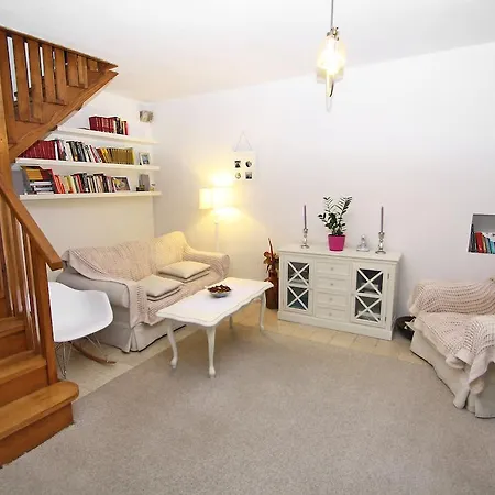 Holiday Home Smokvica Smokvica بيت للعطل Smokvica (Korcula)