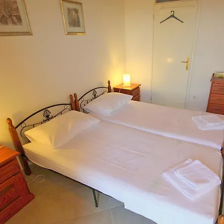 Holiday Home Smokvica Smokvica Smokvica (Korcula)